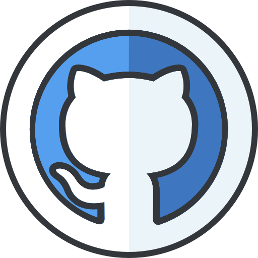 github